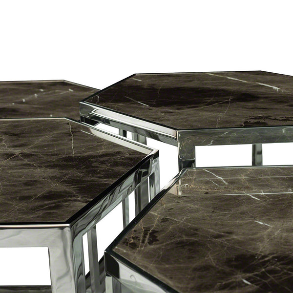 S.3001 COCKTAIL TABLE