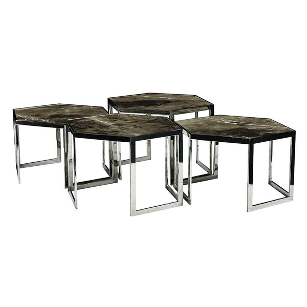S.3001 COCKTAIL TABLE