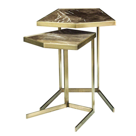 SS.3001G NEST OF TABLES