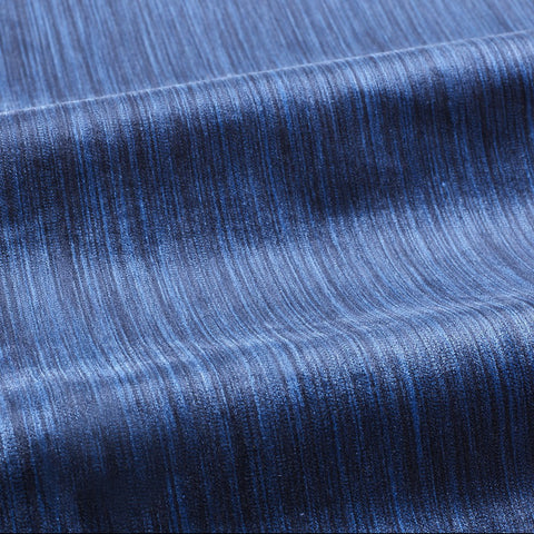 ROMEO & GIULIETTA CHINE'