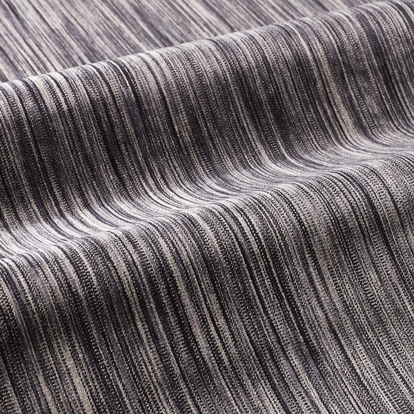 ROMEO & GIULIETTA CHINE'