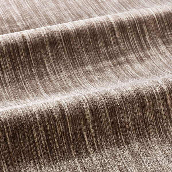 ROMEO & GIULIETTA CHINE'