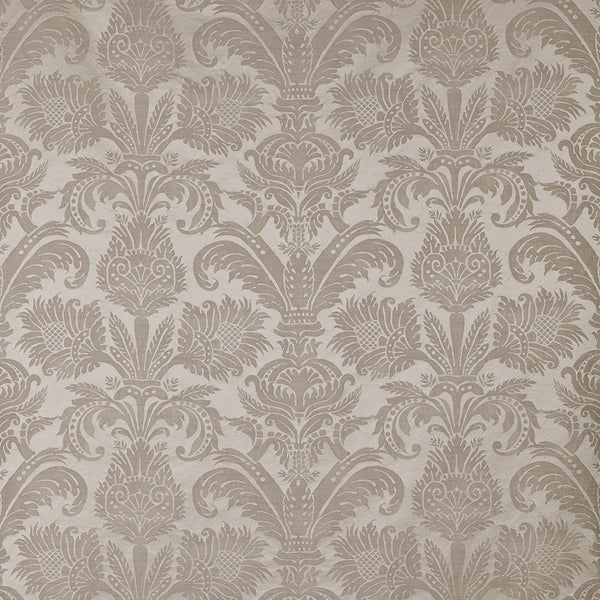 PURE DAMASK