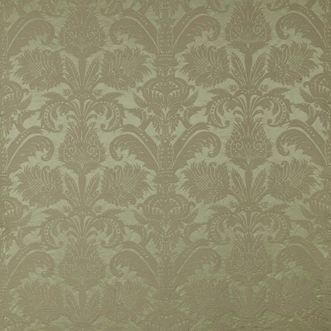 PURE DAMASK