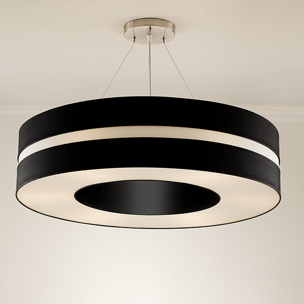 WELCOME CEILING LAMP