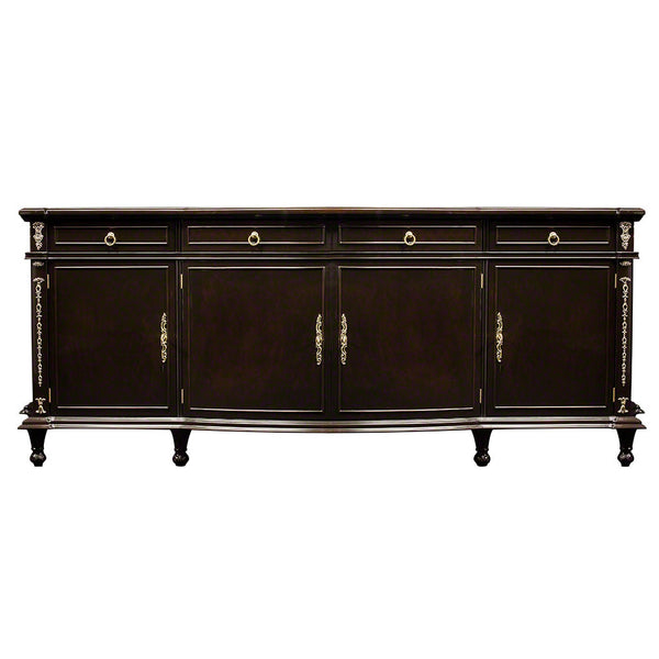 B.1015BES NAPOLEON SIDEBOARD