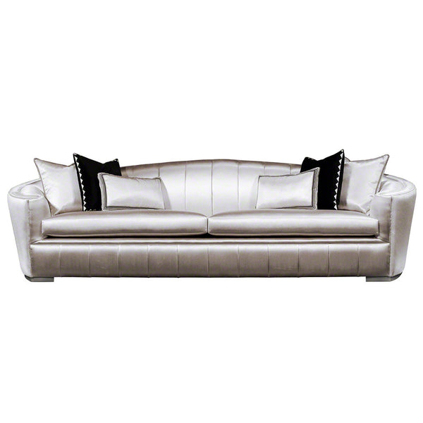 K.1237 HURREM SOFA