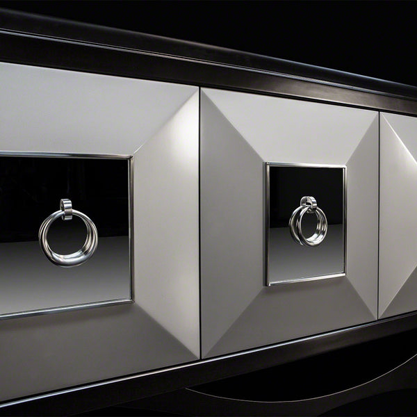 B.1040B CALYPSO SIDEBOARD