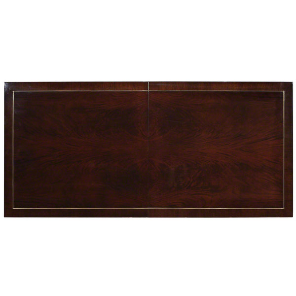 M.1053BS CALYPSO DINING TABLE