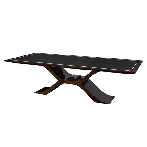 M.1053BS CALYPSO DINING TABLE